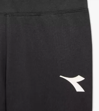 L. Leggings Ess. Sports Leggings extensibles – Coupe slim