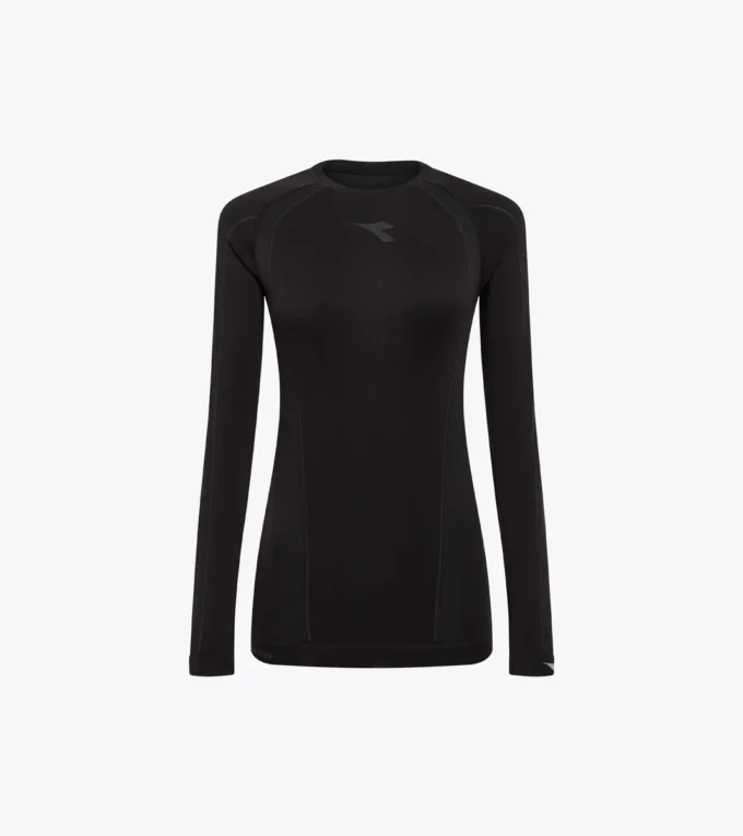 L. Ls T-shirt Stratozero T-shirt technique Made in Italy – Running L. Ls T-shirt Stratozero T-shirt technique Made in Italy – Running