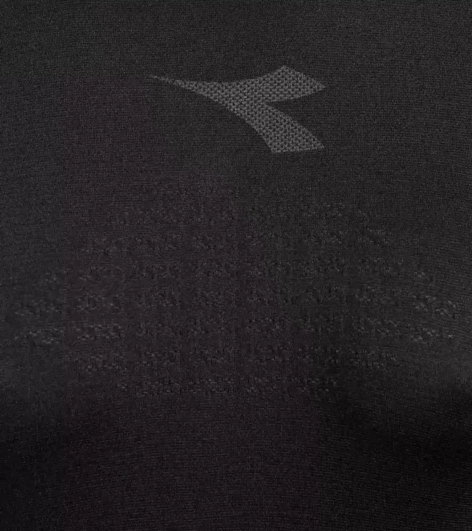 L. Ls T-shirt Stratozero T-shirt technique Made in Italy – Running L. Ls T-shirt Stratozero T-shirt technique Made in Italy – Running