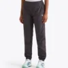 L. Pantalon Court Pantalon de tennis