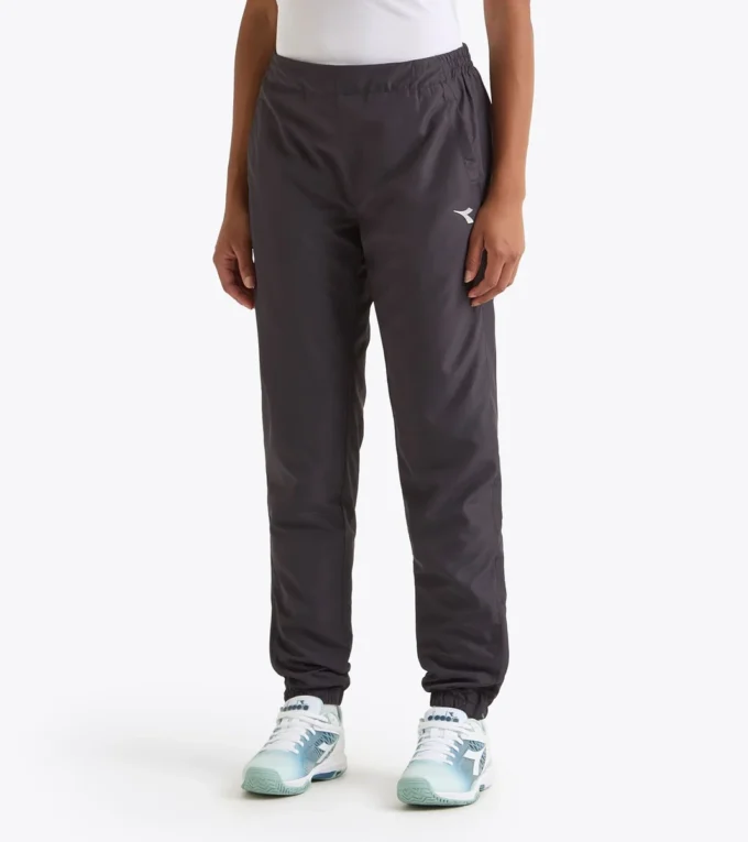 L. Pantalon Court Pantalon de tennis