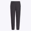 L. Pantalon Court Pantalon de tennis