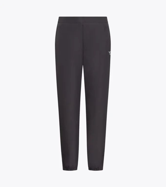 L. Pantalon Court Pantalon de tennis