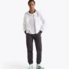 L. Pantalon Court Pantalon de tennis