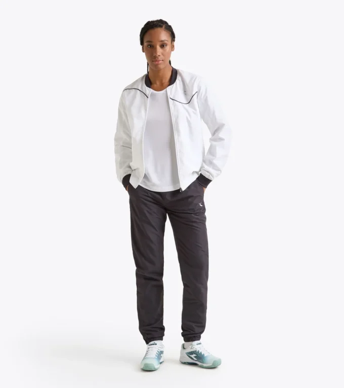 L. Pantalon Court Pantalon de tennis