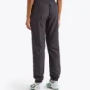 L. Pantalon Court Pantalon de tennis