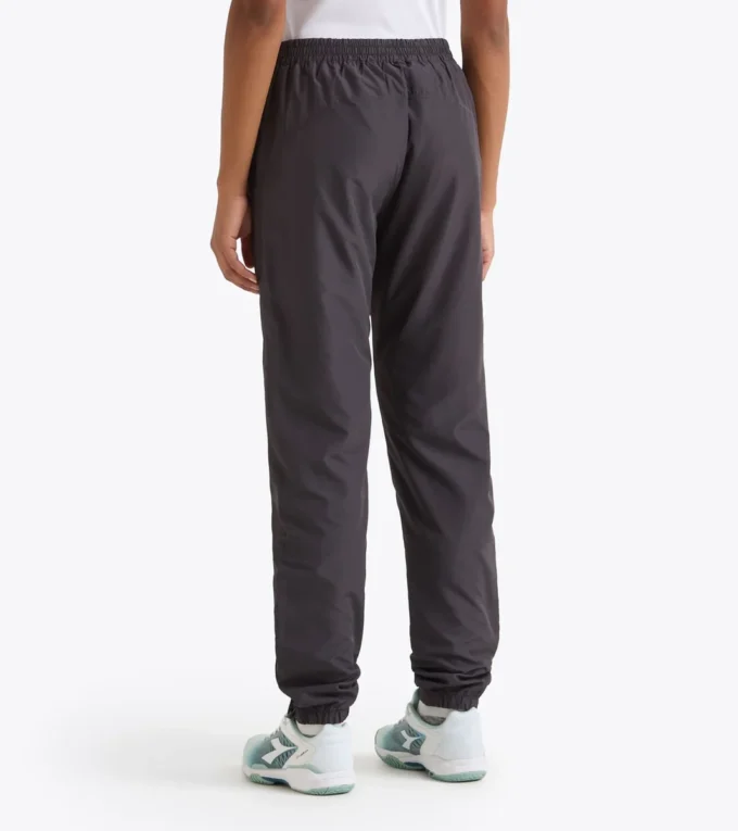 L. Pantalon Court Pantalon de tennis