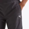 L. Pantalon Court Pantalon de tennis
