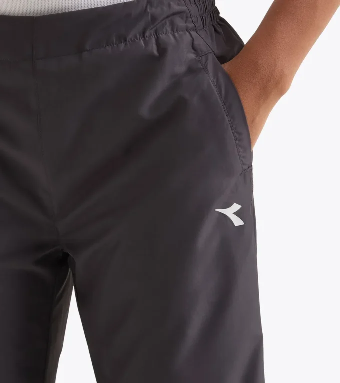 L. Pantalon Court Pantalon de tennis