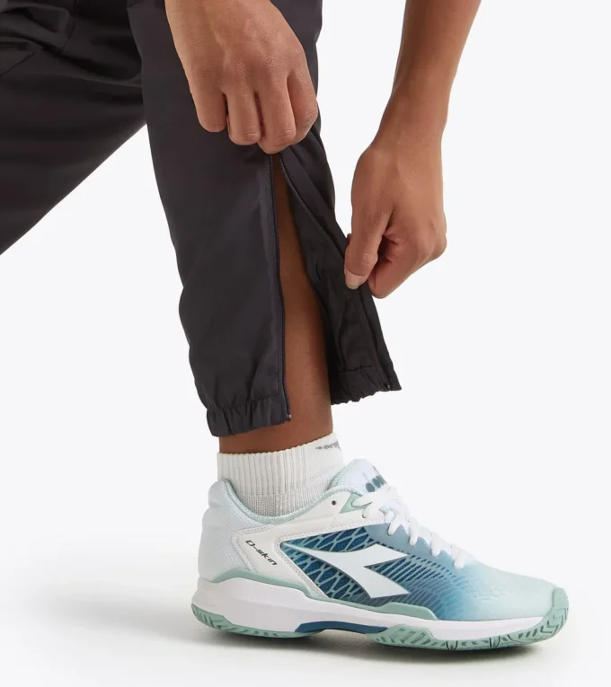 L. Pantalon Court Pantalon de tennis