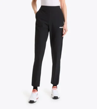 L. Pantalon Pantalon de tennis