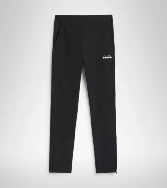 L. Pantalon Pantalon de tennis