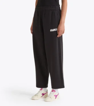 L. Pants Athl. Logo Pantalon de survêtement