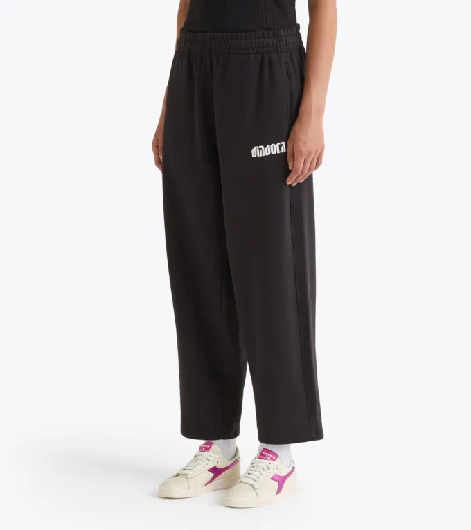 L. Pants Athl. Logo Pantalon de survêtement
