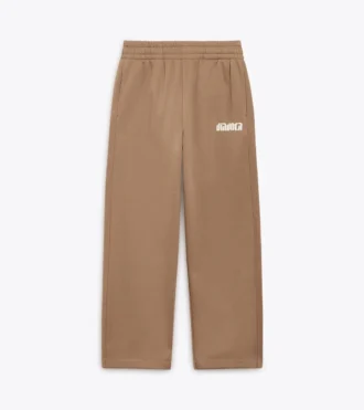 L. Pants Athl. Logo Pantalon de survêtement