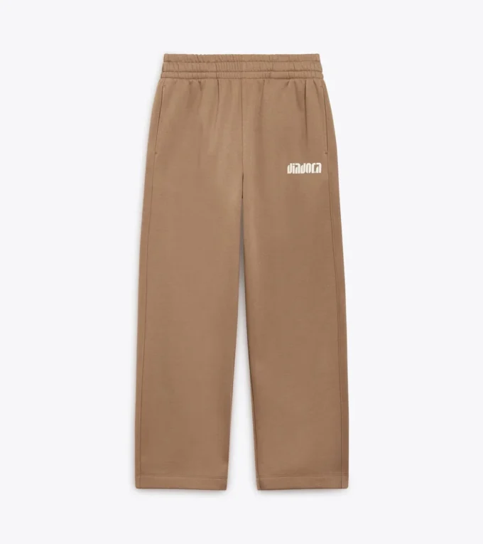 L. Pants Athl. Logo Pantalon de survêtement