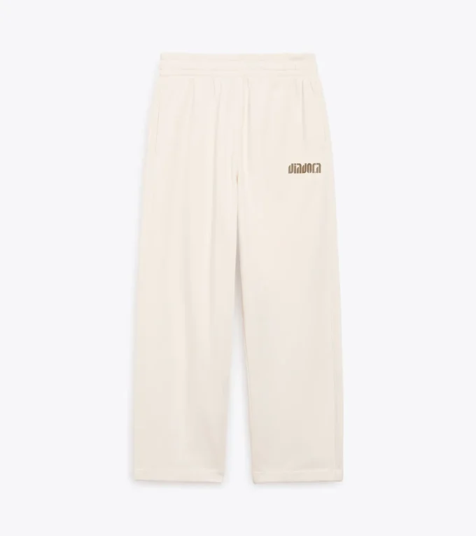 L. Pants Athl. Logo Pantalon de survêtement
