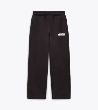 L. Pants Athl. Logo Pantalon de survêtement