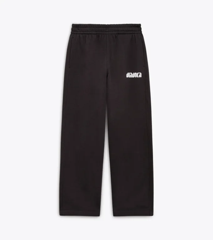 L. Pants Athl. Logo Pantalon de survêtement