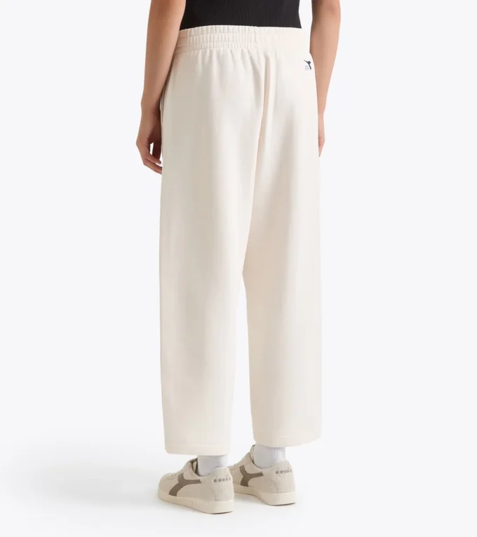 L. Pants Athl. Logo Pantalon de survêtement