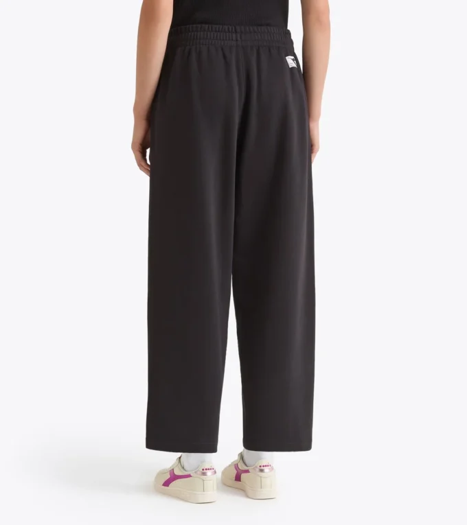 L. Pants Athl. Logo Pantalon de survêtement