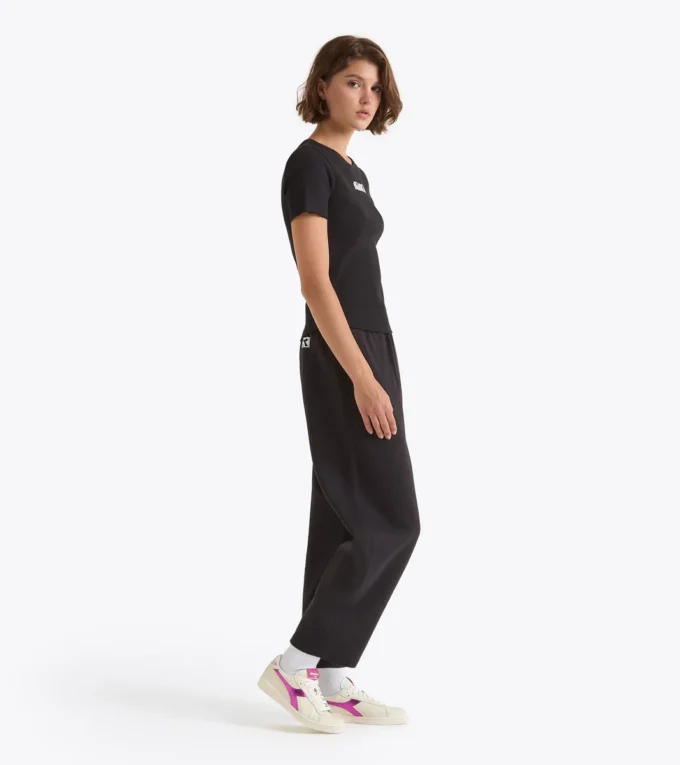 L. Pants Athl. Logo Pantalon de survêtement