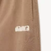 L. Pants Athl. Logo Pantalon de survêtement