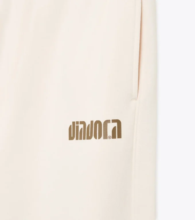 L. Pants Athl. Logo Pantalon de survêtement