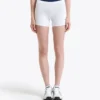 L. Short Tight Short de tennis