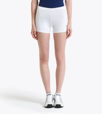 L. Short Tight Short de tennis