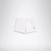 L. Short Tight Short de tennis