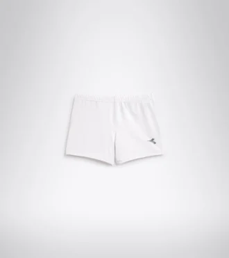 L. Short Tight Short de tennis