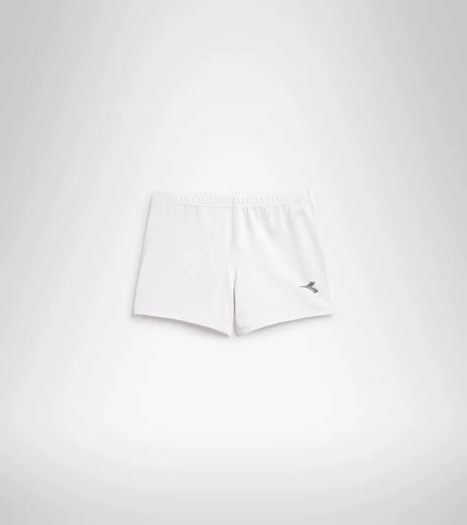 L. Short Tight Short de tennis