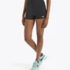 L. Short Tights Pockets Short de tennis