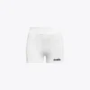 L. Short Tights Pockets Short de tennis