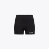 L. Short Tights Pockets Short de tennis