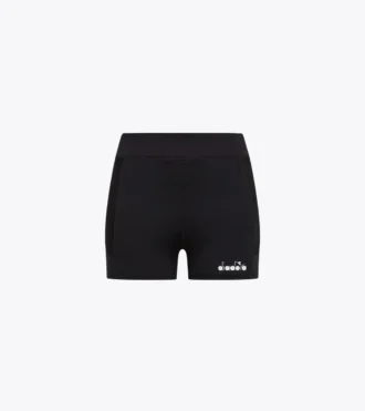 L. Short Tights Pockets Short de tennis