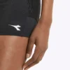 L. Short Tights Pockets Short de tennis