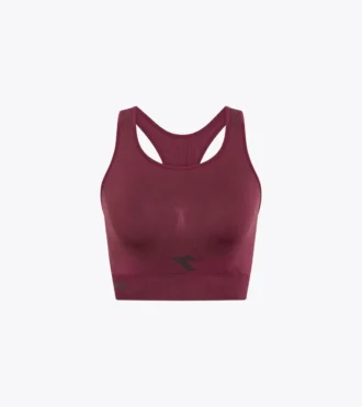 L. Soutien-gorge moyen Soutien-gorge de course Stratozero Made In Italy – Course à pied