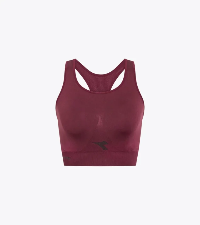 L. Soutien-gorge moyen Soutien-gorge de course Stratozero Made In Italy – Course à pied L. Soutien-gorge moyen Soutien-gorge de course Stratozero Made In Italy – Course à pied