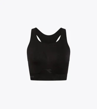 L. Soutien-gorge moyen Soutien-gorge de course Stratozero Made In Italy – Course à pied