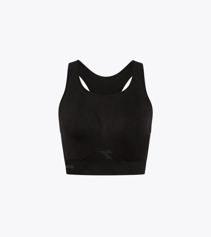 L. Soutien-gorge moyen Soutien-gorge de course Stratozero Made In Italy – Course à pied L. Soutien-gorge moyen Soutien-gorge de course Stratozero Made In Italy – Course à pied