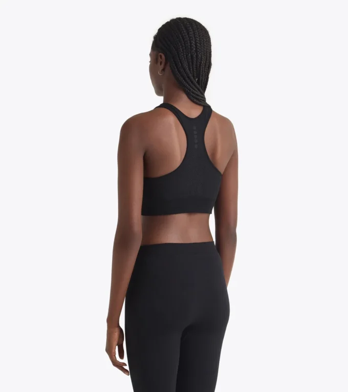 L. Soutien-gorge moyen Soutien-gorge de course Stratozero Made In Italy – Course à pied L. Soutien-gorge moyen Soutien-gorge de course Stratozero Made In Italy – Course à pied