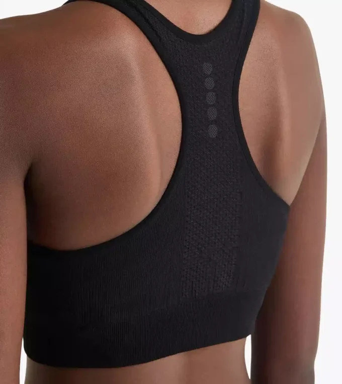 L. Soutien-gorge moyen Soutien-gorge de course Stratozero Made In Italy – Course à pied L. Soutien-gorge moyen Soutien-gorge de course Stratozero Made In Italy – Course à pied