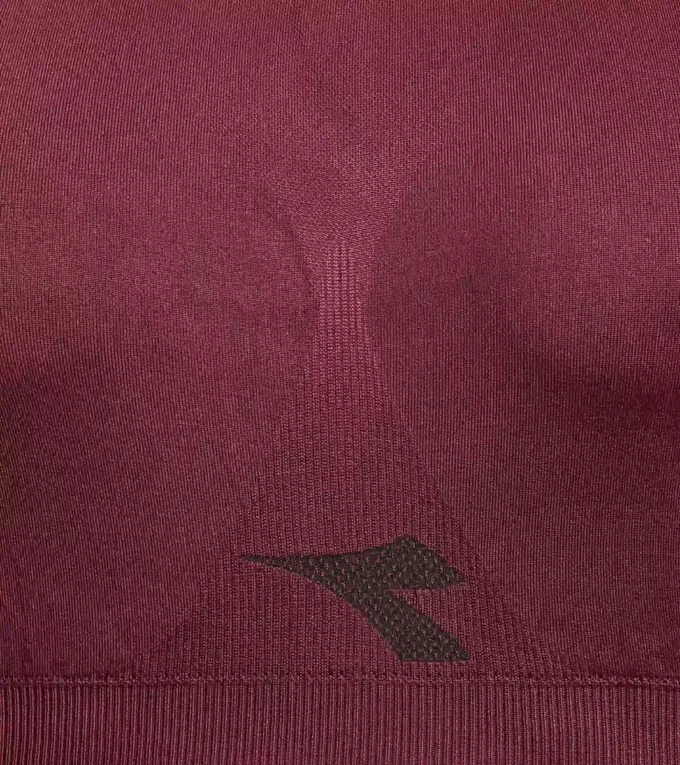 L. Soutien-gorge moyen Soutien-gorge de course Stratozero Made In Italy – Course à pied L. Soutien-gorge moyen Soutien-gorge de course Stratozero Made In Italy – Course à pied