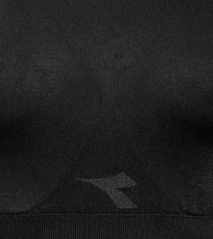 L. Soutien-gorge moyen Soutien-gorge de course Stratozero Made In Italy – Course à pied L. Soutien-gorge moyen Soutien-gorge de course Stratozero Made In Italy – Course à pied