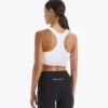 L. Soutien-gorge moyen Soutien-gorge de sport Act