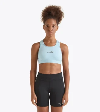 L. Soutien-gorge moyen Soutien-gorge à maintien moyen