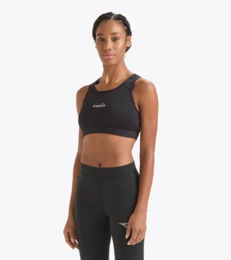 L. Soutien-gorge moyen Soutien-gorge à maintien moyen