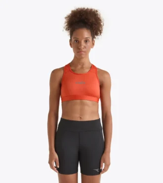 L. Soutien-gorge moyen Soutien-gorge à maintien moyen